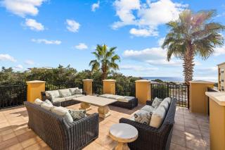 Sanctuary by the Sea 3112 - Santa Rosa Beach - 8