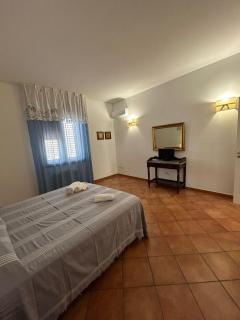 Appartamento Nonna Rosa, CENTRO STORICO MARSALA - 8