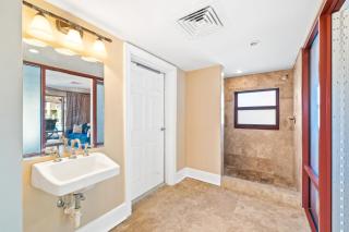 Sanctuary by the Sea 3112 - Santa Rosa Beach - 4