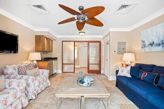 Sanctuary by the Sea 3112 - Santa Rosa Beach - 3