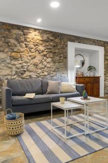 Loft Cimadevilla Vicaria - Gijón - 4