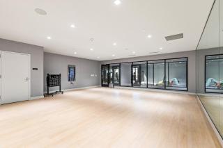 Pioche Village 1318 by Moose Management - Park City - 1