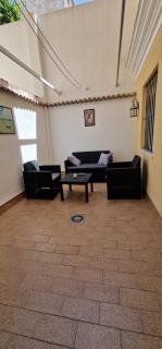 APARTAMENTO PLATA - Sanlúcar de Barrameda - 7