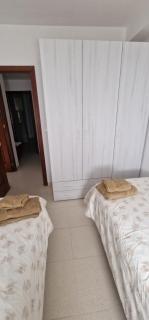 APARTAMENTO PLATA - Sanlúcar de Barrameda - 4