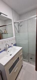 APARTAMENTO PLATA - 5