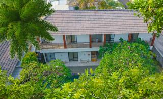 Dirga's House Sanur View by EPS - Sanur - 7