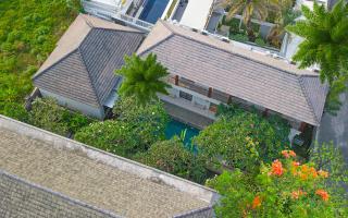 Dirga's House Sanur View by EPS - Sanur - 0