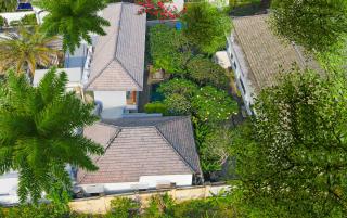 Dirga's House Sanur View by EPS - Sanur - 2