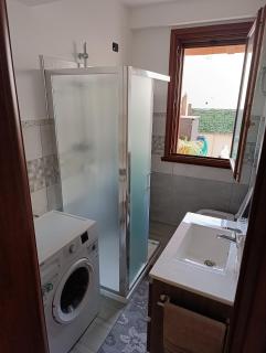 Casa vacanze Mary - Oristano - 5