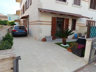 Casa vacanze Mary - Oristano - 3