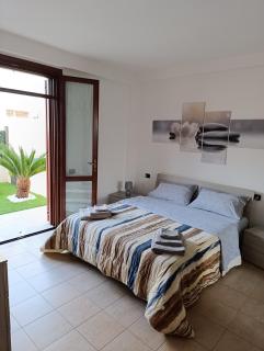 Casa vacanze Mary - Oristano - 8