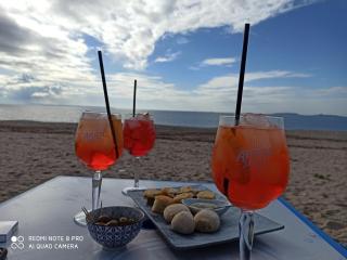 Casa vacanze Mary - Oristano - 7