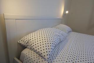 Casa di Sara&Anna - 8