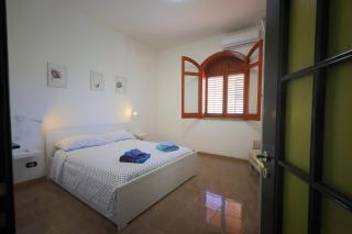 Casa di Sara&Anna - 4