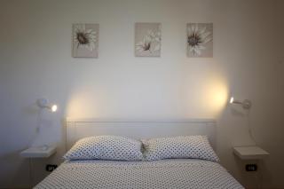 Casa di Sara&Anna - 2