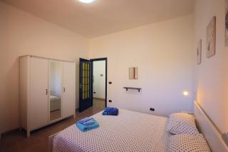 Casa di Sara&Anna - 5