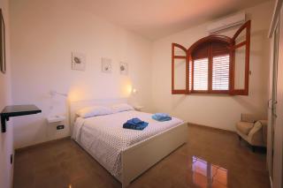 Casa di Sara&Anna - 6