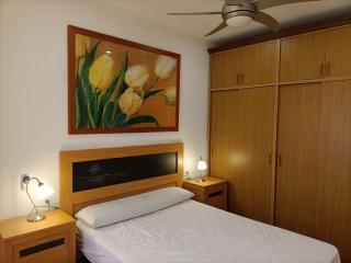 For a Stay Vedettes - Cambrils - 9