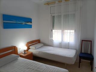 For a Stay Vedettes - Cambrils - 1