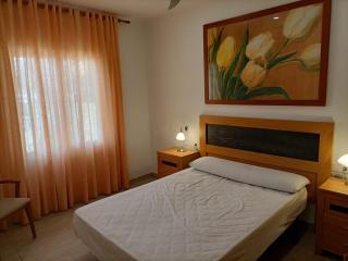 For a Stay Vedettes - Cambrils - 8
