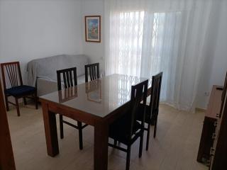 For a Stay Vedettes - Cambrils - 6