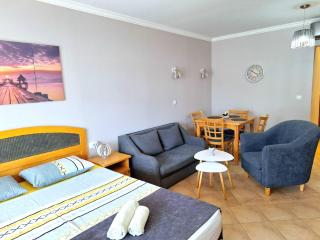 Marina Hills - Sosopol - 5