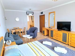 Marina Hills - Sosopol - 6