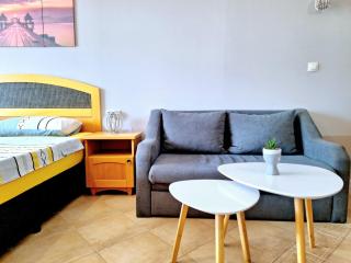 Marina Hills - Sosopol - 4