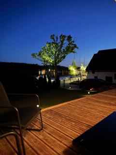 Apartamenty Słoneczny Taras - Mikołajki - 8