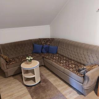 Apartman Vukan - Bajina Bašta - 2