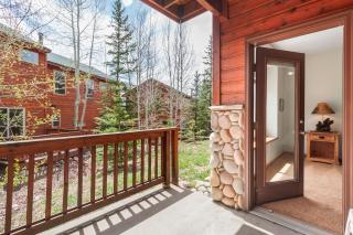 Lookout Ridge 45 by Great Western Lodging - 4