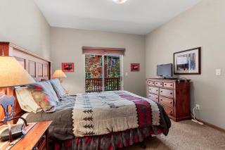 Lookout Ridge 45 by Great Western Lodging - 3