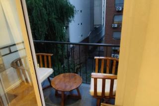 Departamento en Buenos Aires - Buenos Aires - 3