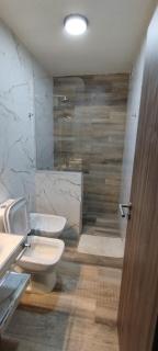 Departamento en Buenos Aires - 4