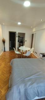 Departamento en Buenos Aires - 1