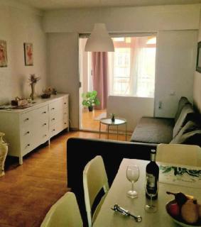 Flamingo apartment - Torrevieja - 0