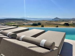 Olive Breeze Villa , Naousa - Kampos Paros - 8
