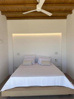 Olive Breeze Villa , Naousa - 2