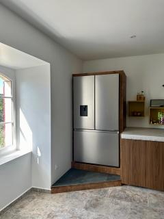 Mas Chantequinson - 2