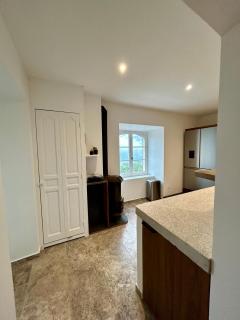 Mas Chantequinson - 3