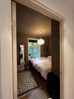 Modern Apartment in the center of Bergen - Bergen - 6