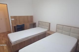 The best place for your stay A13 - Gjilan - 7