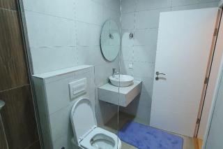 The best place for your stay A13 - Gjilan - 4