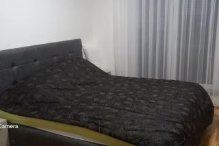 The best place for your stay A13 - Gjilan - 3