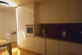 The best place for your stay A13 - Gjilan - 2