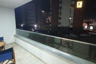 The best place for your stay A13 - Gjilan - 1