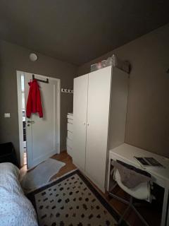 Modern Apartment in the center of Bergen - 3