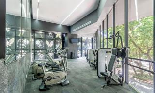 Casa Magenta by Kukun - 4