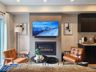 Nordix Townhomes by StayIn - Panorama - 2