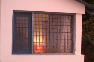 Maayaa Ridge House - Kanatal - 4